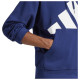 Adidas Ανδρικό φούτερ Essentials Big Logo French Terry Hoodie